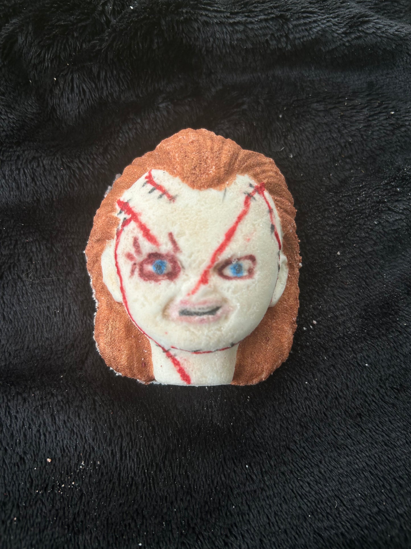 Chucky